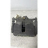 Etrier avant droit (freinage) AUDI A3 3 PHASE 1 d’occasion