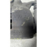 Etrier avant droit (freinage) AUDI A3 3 PHASE 1 d’occasion