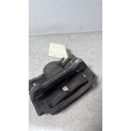 Etrier avant droit (freinage) AUDI A3 3 PHASE 1 d’occasion