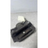 Etrier avant droit (freinage) AUDI A3 3 PHASE 1 d’occasion