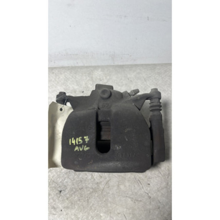 Etrier avant gauche (freinage) AUDI A3 3 PHASE 1 d’occasion