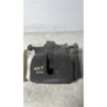 Etrier avant gauche (freinage) AUDI A3 3 PHASE 1 d’occasion