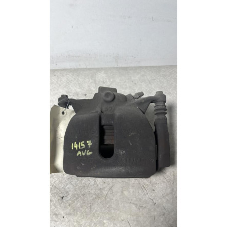 Etrier avant gauche (freinage) AUDI A3 3 PHASE 1 d’occasion