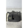 Etrier avant gauche (freinage) AUDI A3 3 PHASE 1 d’occasion