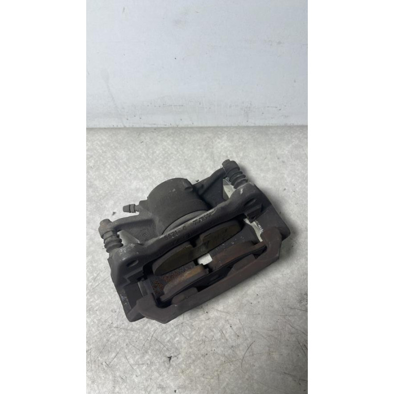 Etrier avant gauche (freinage) AUDI A3 3 PHASE 1 d’occasion