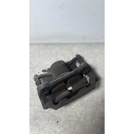 Etrier avant gauche (freinage) AUDI A3 3 PHASE 1 d’occasion