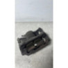 Etrier avant gauche (freinage) AUDI A3 3 PHASE 1 d’occasion
