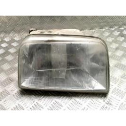 Optique avant principal droit (feux)(phare) RENAULT EXPRESS PHASE 1 d’occasion
