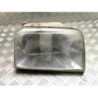 Optique avant principal droit (feux)(phare) RENAULT EXPRESS PHASE 1 d’occasion