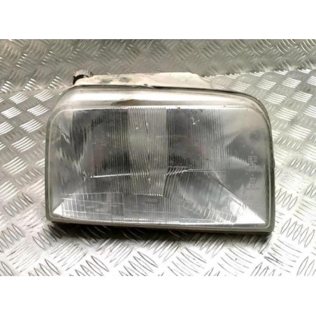 Optique avant principal droit (feux)(phare) RENAULT EXPRESS PHASE 1 d’occasion