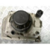 Optique avant principal droit (feux)(phare) RENAULT EXPRESS PHASE 1 d’occasion