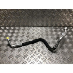 Tuyau de climatisation MERCEDES CLASSE GLB 247 d’occasion