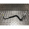 Tuyau de climatisation MERCEDES CLASSE GLB 247 d’occasion