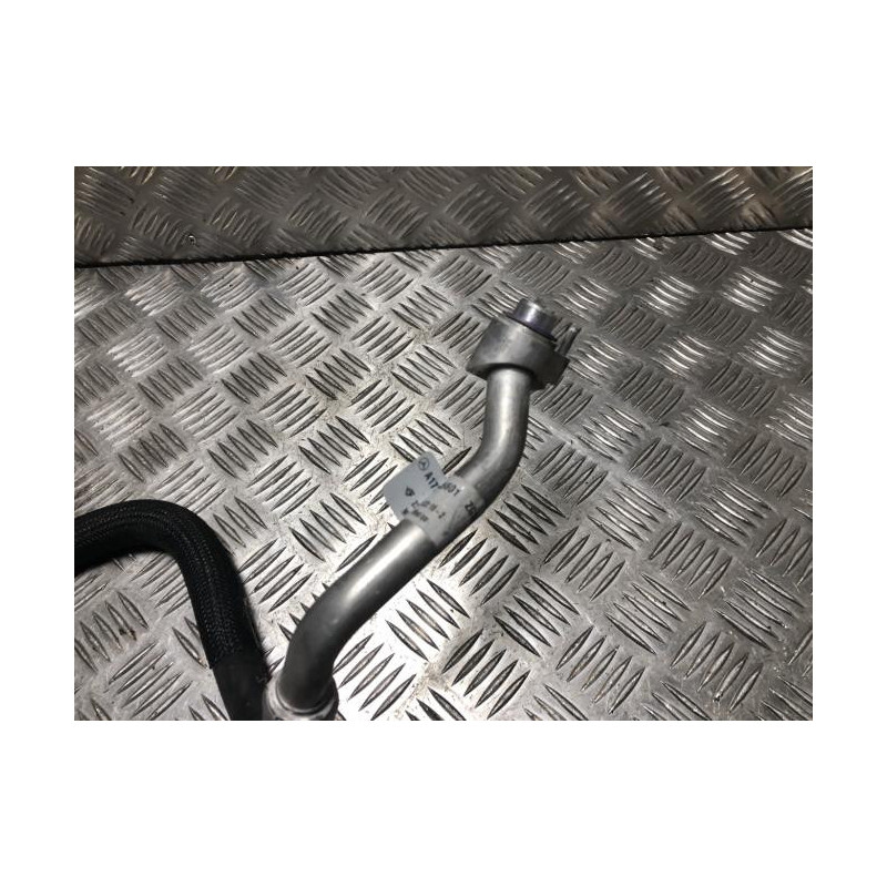 Tuyau de climatisation MERCEDES CLASSE GLB 247 d’occasion