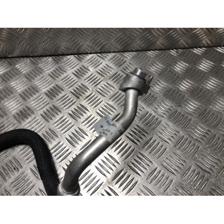 Tuyau de climatisation MERCEDES CLASSE GLB 247 d’occasion