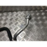 Tuyau de climatisation MERCEDES CLASSE GLB 247 d’occasion
