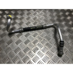 Tuyau de climatisation RENAULT CLIO 4 PHASE 2 d’occasion