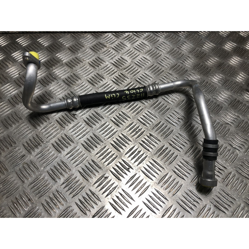 Tuyau de climatisation RENAULT CLIO 4 PHASE 2 d’occasion