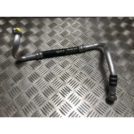 Tuyau de climatisation RENAULT CLIO 4 PHASE 2 d’occasion