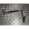 Tuyau de climatisation RENAULT CLIO 4 PHASE 2 d’occasion