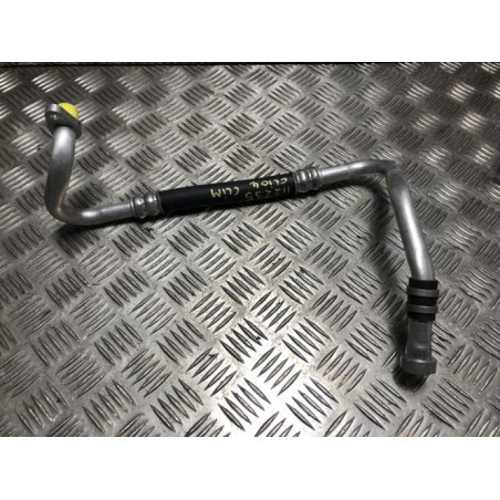 Tuyau de climatisation RENAULT CLIO 4 PHASE 2 d’occasion