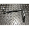 Tuyau de climatisation RENAULT CLIO 4 PHASE 2 d’occasion