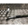 Tuyau de climatisation RENAULT CLIO 4 PHASE 2 d’occasion