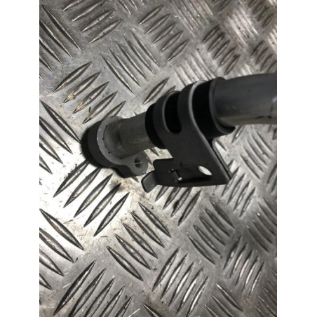 Tuyau de climatisation RENAULT CLIO 4 PHASE 2 d’occasion