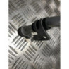 Tuyau de climatisation RENAULT CLIO 4 PHASE 2 d’occasion
