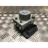 Bloc ABS (freins anti-blocage) RENAULT CLIO 4 PHASE 2 d’occasion