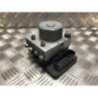 Bloc ABS (freins anti-blocage) RENAULT CLIO 4 PHASE 2 d’occasion