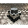 Bloc ABS (freins anti-blocage) RENAULT CLIO 4 PHASE 2 d’occasion