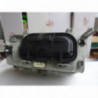 Optique avant principal droit (feux)(phare) PEUGEOT 806 d’occasion