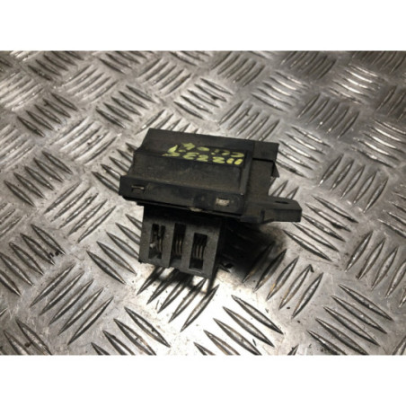 Resistance rechauffage air RENAULT CLIO 4 PHASE 2 d’occasion