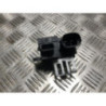 Resistance rechauffage air RENAULT CLIO 4 PHASE 2 d’occasion