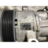 Compresseur clim CITROEN C3 2 PHASE 2 d’occasion