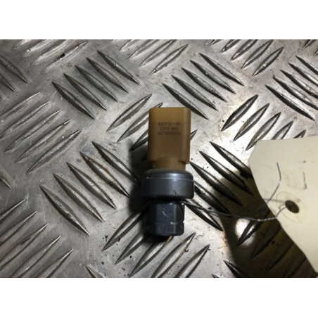 Pressostat de climatisation CITROEN BERLINGO 3 M PHASE 1 d’occasion