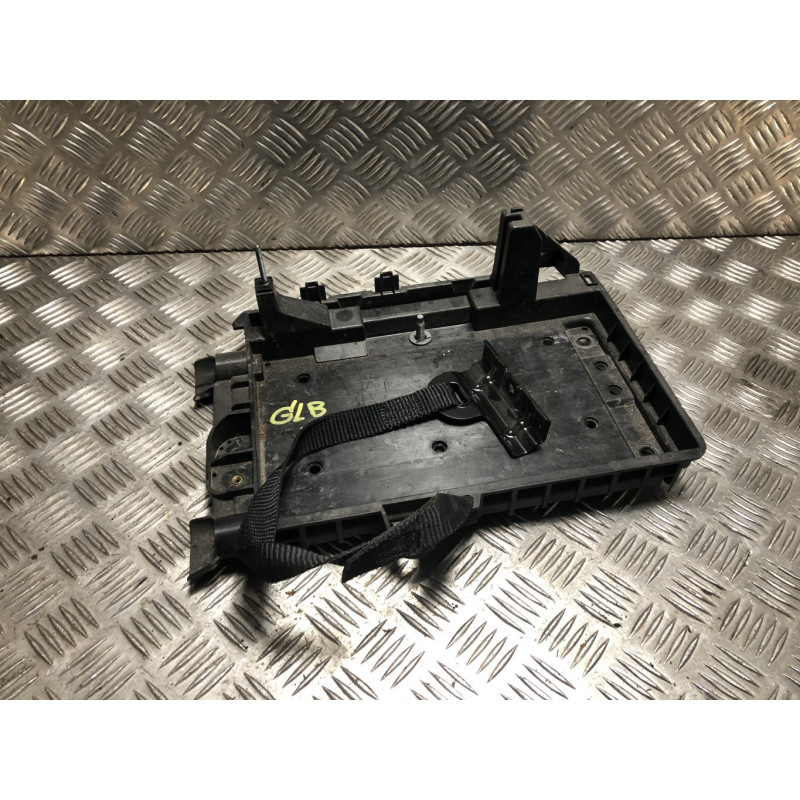 Coffre à batterie MERCEDES CLASSE GLB 247 d’occasion