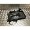 Coffre à batterie MERCEDES CLASSE GLB 247 d’occasion