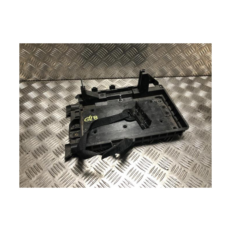 Coffre à batterie MERCEDES CLASSE GLB 247 d’occasion