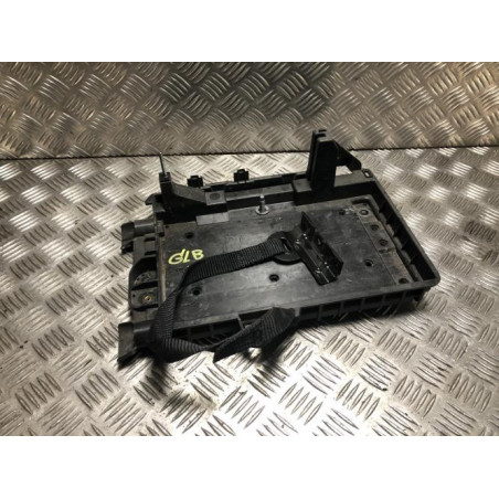 Coffre à batterie MERCEDES CLASSE GLB 247 d’occasion