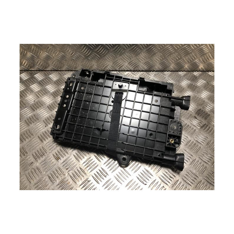 Coffre à batterie MERCEDES CLASSE GLB 247 d’occasion