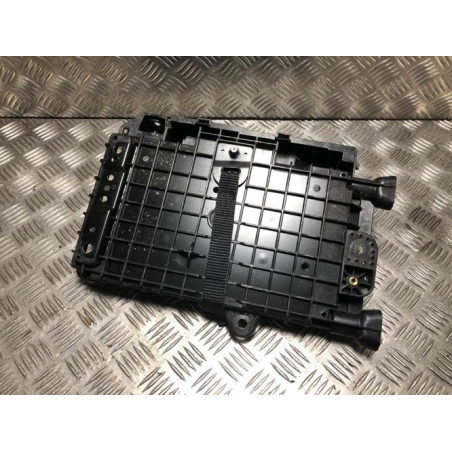 Coffre à batterie MERCEDES CLASSE GLB 247 d’occasion