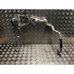 Tuyau de climatisation MERCEDES CLASSE GLB 247 d’occasion