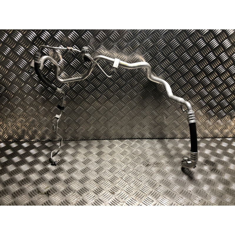 Tuyau de climatisation MERCEDES CLASSE GLB 247 d’occasion