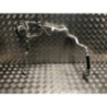 Tuyau de climatisation MERCEDES CLASSE GLB 247 d’occasion