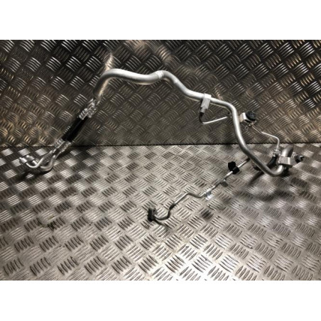 Tuyau de climatisation MERCEDES CLASSE GLB 247 d’occasion