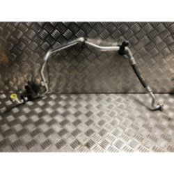 Tuyau de climatisation CITROEN BERLINGO 3 M PHASE 1 d’occasion