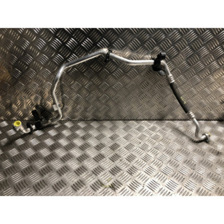 Tuyau de climatisation CITROEN BERLINGO 3 M PHASE 1 d’occasion