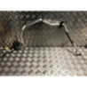 Tuyau de climatisation CITROEN BERLINGO 3 M PHASE 1 d’occasion